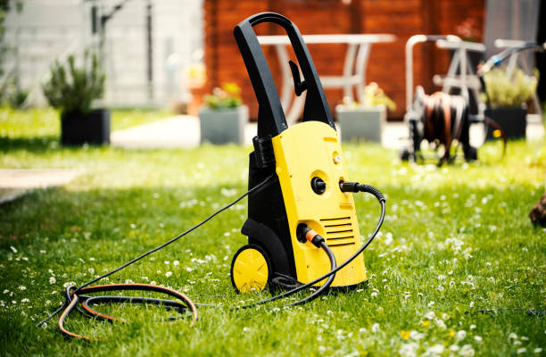 Best Fence Cleaning  in Birmingham, AL